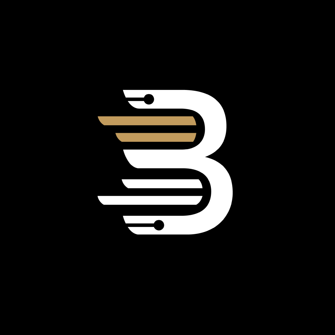 Byte Liber A Social Self Publishing Platform